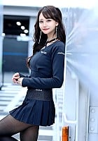 Rino Kanzaki profile photo