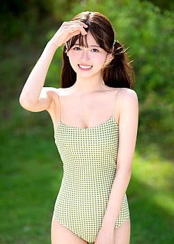 Rino Sakurano image 2 of 4
