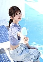 Rino Sakurano profile photo