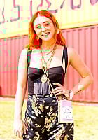 Rio Fredrika profile photo