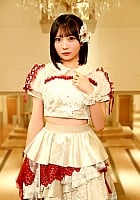 Rio Harumi profile photo