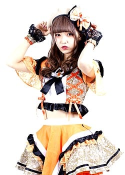 Rio Nanase image 4 of 4
