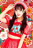 Rio Nanase profile photo