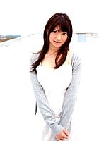 Rio Ogawa profile photo