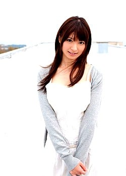 Rio Ogawa