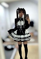 Rio Tsuchiya profile photo