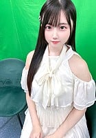 Rion Shirosaki profile photo