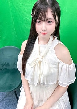 Rion Shirosaki