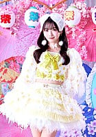 Riona Yoda profile photo