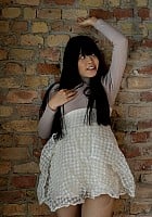 Riri (SexArt) profile photo