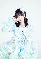 Riri Ono profile photo