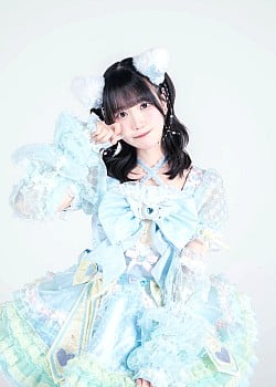 Riri Ono image 1 of 1