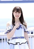 Riria Yumesaki profile photo