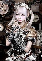 Riru Tsuzuki profile photo