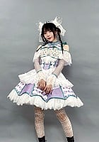 Risa Aizawa profile photo