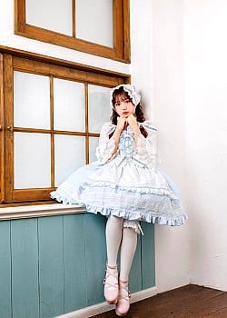 Risa Furusawa image 2 of 2