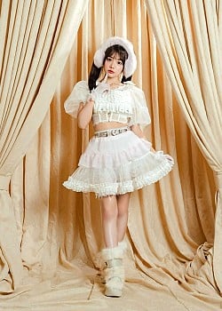 Risa Furusawa