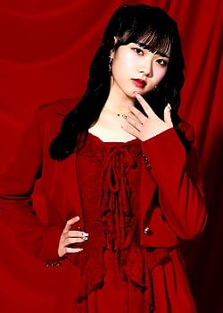 Risa Irie image 2 of 2