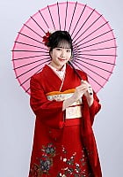 Risa Irie profile photo