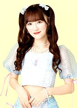 Risa Otoshima image 3 of 3