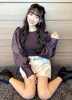 Risa Otoshima image 4 of 4