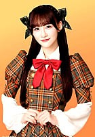 Risa Otoshima profile photo