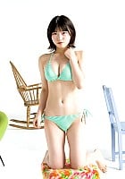 Risa Sawamura profile photo