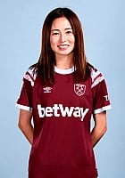 Risa Shimizu profile photo