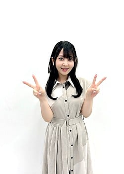Risa Taneda image 1 of 1