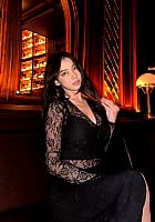 Risaa Tjan profile photo