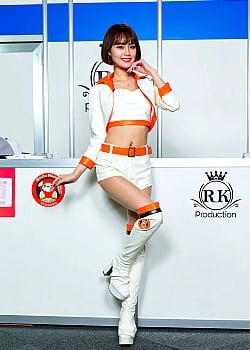 Risako Fujitani image 2 of 4