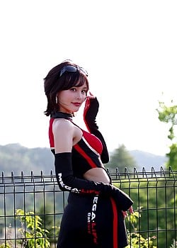 Risako Fujitani image 3 of 4