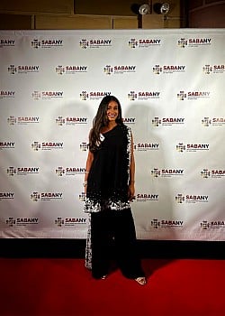 Rishika Jikaria image 2 of 3