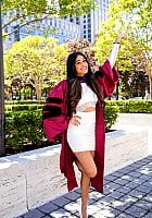 Rishika Jikaria profile photo