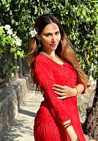 Rishina Kandhari profile photo