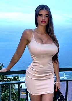 Rita Capuozzo image 3 of 4
