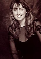 Rita Carlini profile photo