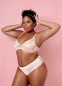 Rita Carreira image 3 of 4