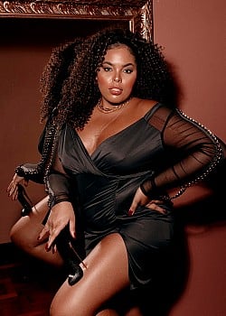 Rita Carreira image 4 of 4