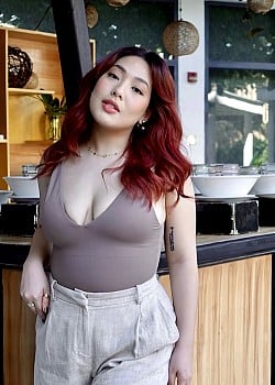 Rita Daniela image 2 of 4