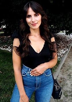 Rita Fernandes