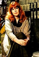 Rita Hovink profile photo