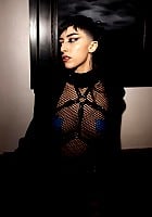 Rita Lukea profile photo