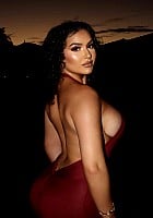 Rita Marco profile photo