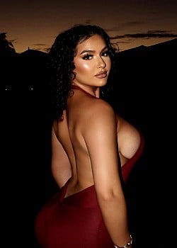 Rita Marco