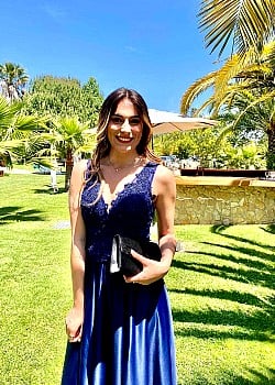 Rita Matias image 2 of 2