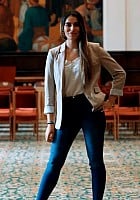 Rita Matias profile photo