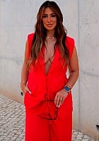 Rita Moreira profile photo