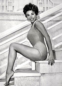 Rita Moreno image 4 of 4
