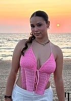Rita Oliveira Aguiar profile photo